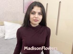 MadisonFlowers