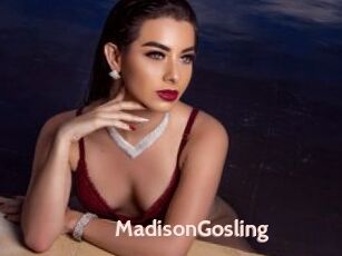 MadisonGosling