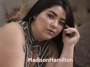 MadisonHamilton