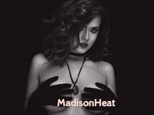 MadisonHeat