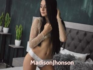 MadisonJhonson