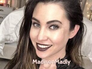 MadisonMadly