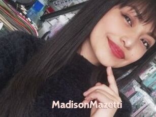 MadisonMazetti