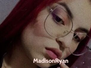 MadisonRyan