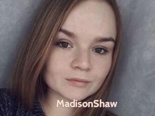 MadisonShaw