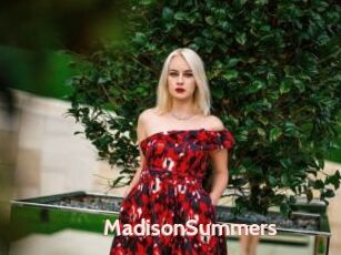 MadisonSummers