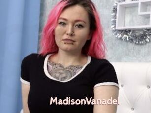 MadisonVanadel