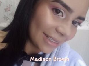 Madison_Brown