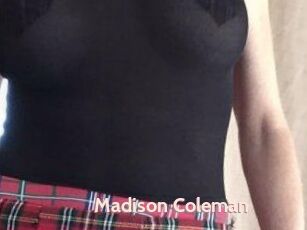 Madison_Coleman