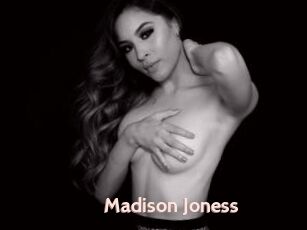 Madison_Joness