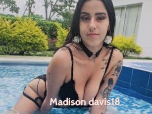 Madison_davis18