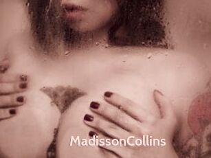 MadissonCollins