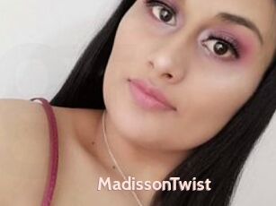 MadissonTwist