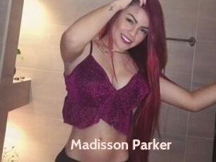 Madisson_Parker