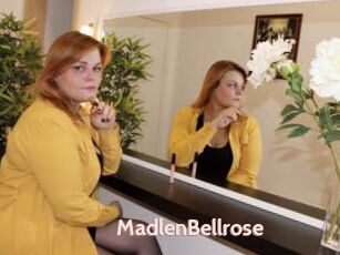 MadlenBellrose