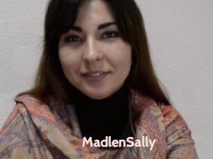 MadlenSally