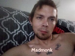 Madmonk