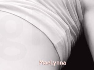 MaeLynna