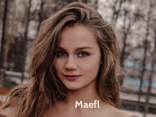 Maefl