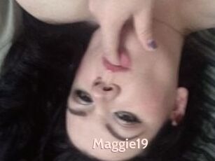 Maggie19