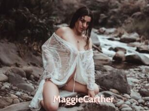 MaggieCarther