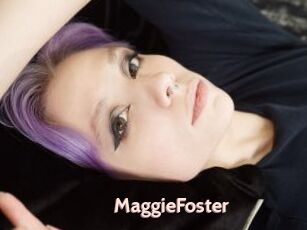 MaggieFoster