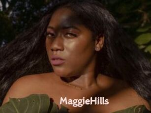 MaggieHills