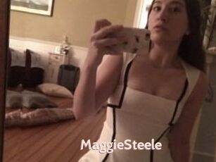 Maggie_Steele