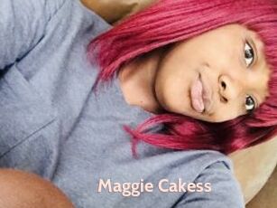 Maggie_Cakess