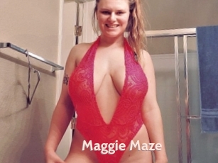 Maggie_Maze