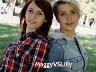 MaggyVSLilly