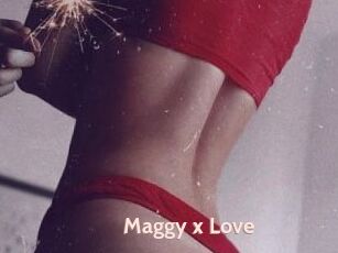 Maggy_x_Love