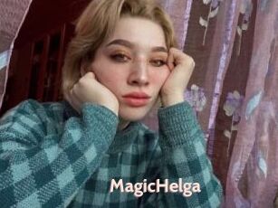 MagicHelga