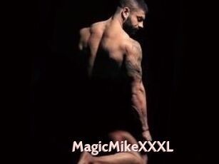 MagicMikeXXXL