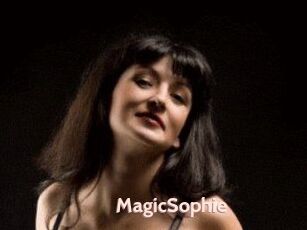 MagicSophie