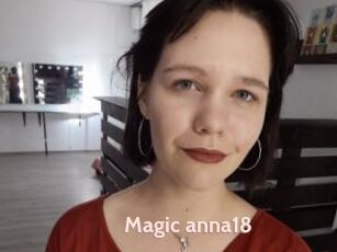 Magic_anna18