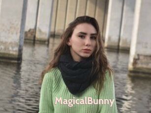 MagicalBunny