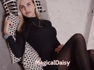 MagicalDaisy