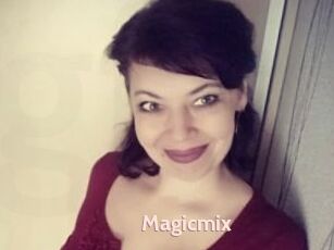 Magicmix