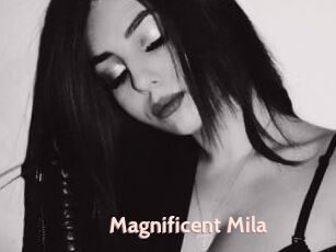 Magnificent_Mila