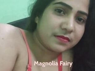 Magnolia_Fairy