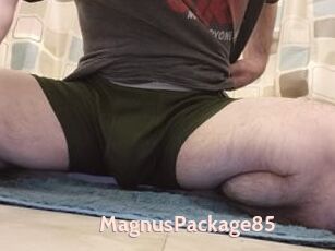 MagnusPackage85