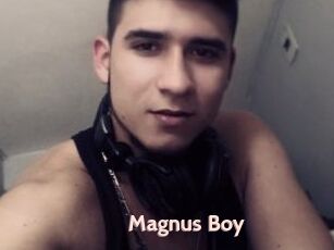 Magnus_Boy