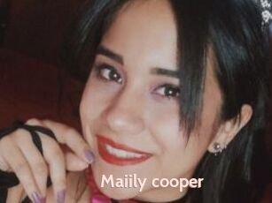 Maiily_cooper