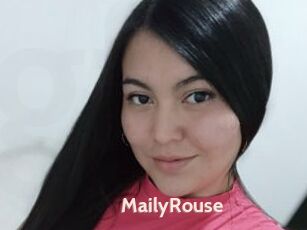 MailyRouse