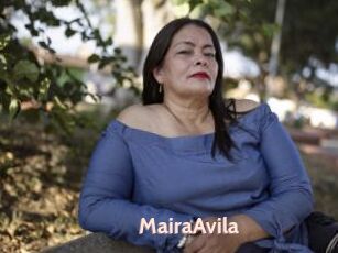 MairaAvila