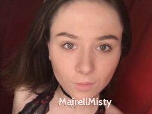 MairellMisty