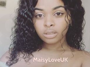 MaisyLoveUK