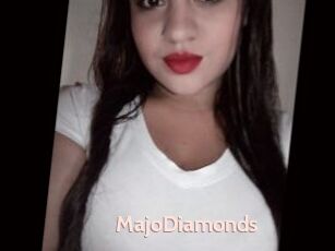 MajoDiamonds