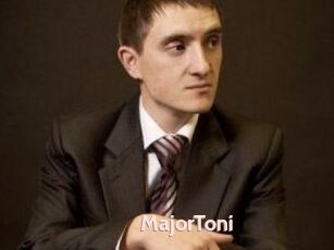 Major_Toni